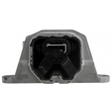 Support Moteur Droit Pour Seat Mii Skoda Citigo Vw Up! Load 1.0 1S0199262