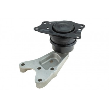 Support Moteur Pour Seat Cordoba Ibiza III IV Skoda Roomster Fabia 6Q0199167DA