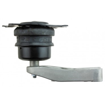 Support Moteur Pour Seat Cordoba Ibiza III IV Skoda Roomster Fabia 6Q0199167DA