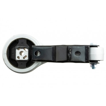 Support Moteur Arrière Pour Seat Cordoba Ibiza III IV Skoda Roomster 6Q0199851AR
