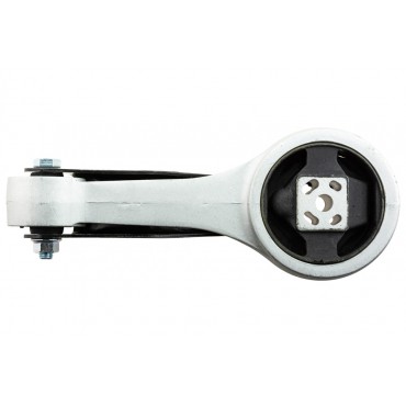 Support Moteur Arrière Pour Seat Cordoba Ibiza III IV Skoda Roomster 6Q0199851AR