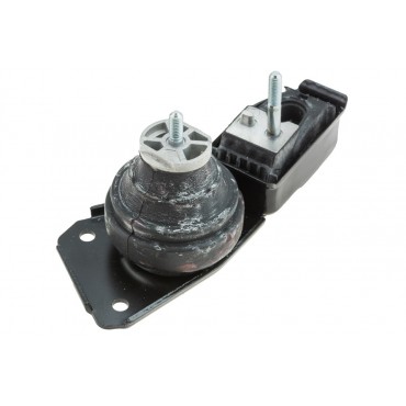 Support Moteur Droit Pour Ford Galaxy I Mercedes Vito Seat Alhambra 1004605