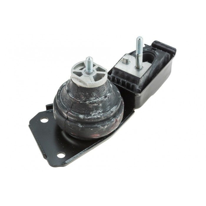Support Moteur Droit Pour Ford Galaxy I Mercedes Vito Seat Alhambra 1004605