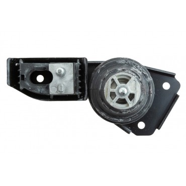 Support Moteur Droit Pour Ford Galaxy I Mercedes Vito Seat Alhambra 1004605
