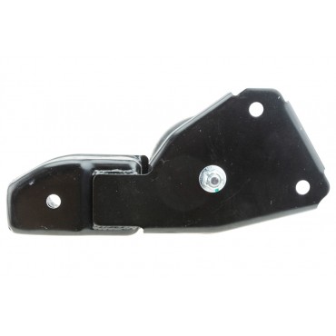 Support Moteur Droit Pour Ford Galaxy I Mercedes Vito Seat Alhambra 1004605