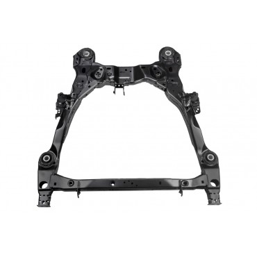 Berceau de Moteur Pour Ford Ecosport 2013-2016 CN155019AA