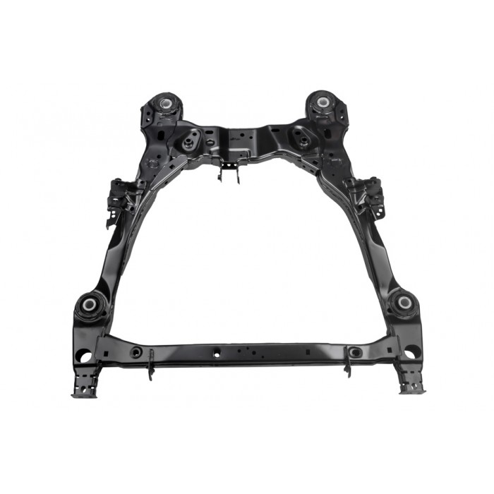 Berceau de Moteur Pour Ford Ecosport 2013-2016 CN155019AA