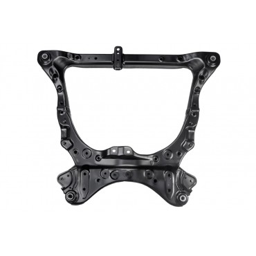 Berceau de Moteur Pour Toyota Camry 2.5 Hybrid - à partir de 2017 5110006250