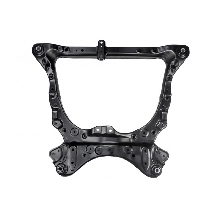 Berceau de Moteur Pour Toyota Camry 2.5 Hybrid - à partir de 2017 5110006250