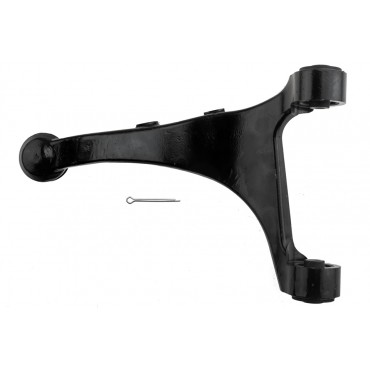 Bras de Suspension Supérieur Arrière Gauche Pour Hyundai Santa Fé I 552300W000