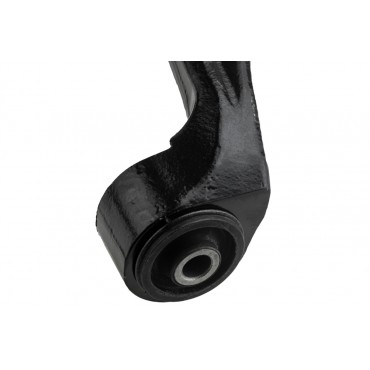 Bras de Suspension Supérieur Arrière Gauche Pour Hyundai Santa Fé I 552300W000