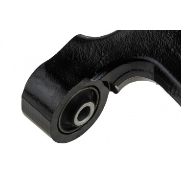 Bras de Suspension Supérieur Arrière Gauche Pour Hyundai Santa Fé I 552300W000