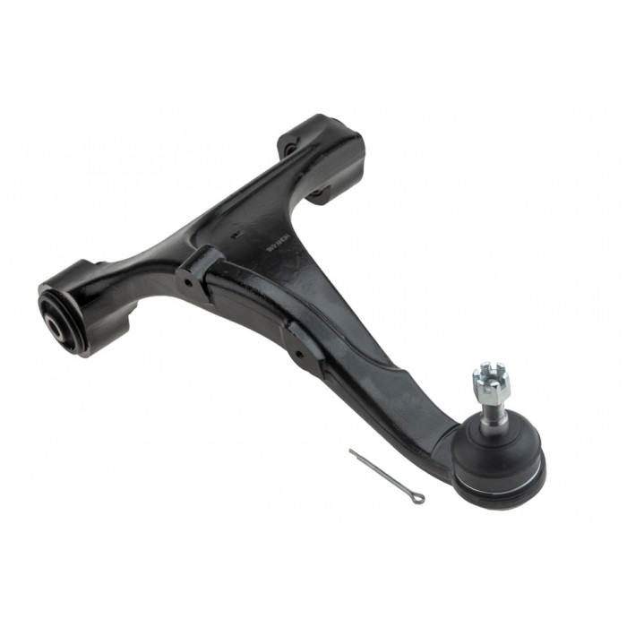 Bras de Suspension Supérieur Arrière Droit Pour Hyundai Santa Fé 552400W000