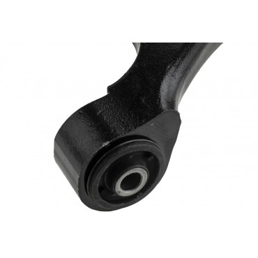 Bras de Suspension Supérieur Arrière Droit Pour Hyundai Santa Fé 552400W000