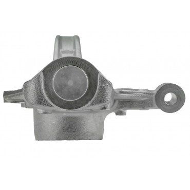 Fusée d'Essieu Avant Gauche Pour Mercedes Classe R 2513301320 A2513301320