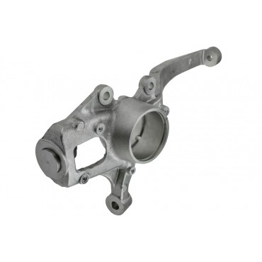 Fusée d'Essieu Avant Droit Pour Mercedes Classe R W251 2513301420 A2513301420