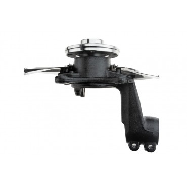 Fusée d'Essieu Avant Droit Pour Vw Multivan V Transporter V 7H0407258G