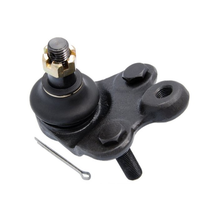 Rotule de Suspension Gauche Pour Honda Civic VII VIII 51230SNAA03 51230SNAA02