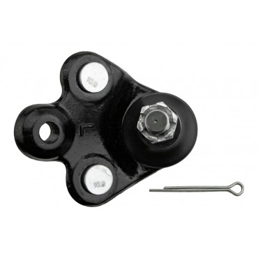 Rotule de Suspension Gauche Pour Honda Civic VII VIII 51230SNAA03 51230SNAA02