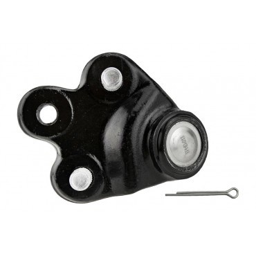 Rotule de Suspension Gauche Pour Honda Civic VII VIII 51230SNAA03 51230SNAA02