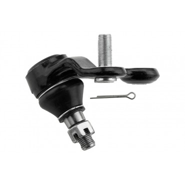 Rotule de Suspension Droite Pour Honda Civic VII VIII 51220SNAA02 51220SNAA01