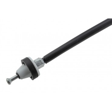 Actionneur de Frein à Main Complet Pour Bmw Série 5 F07 34436874219 34436869479