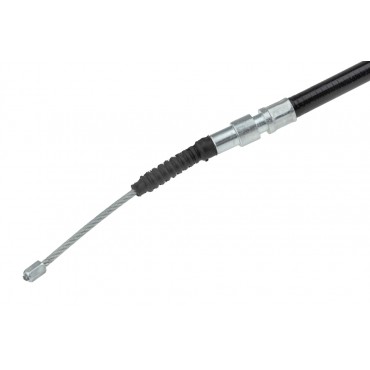 Actionneur de Frein à Main Complet Pour Bmw Série 5 F07 34436874219 34436869479