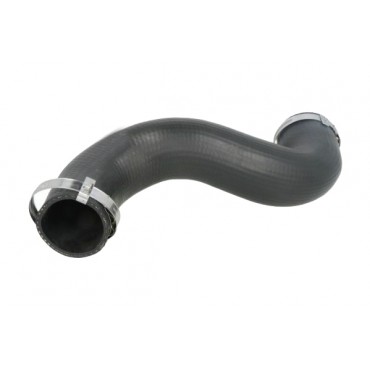 Durite de Turbo Pour Vw Amarok 2.0 TDI 2010-2022 2H0145708 2H0145708E