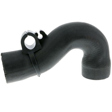 Durite de Turbo Pour Audi A4 1.8 T 2002-2004 8E0145845D