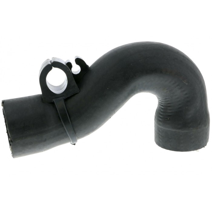 Durite de Turbo Pour Audi A4 1.8 T 2002-2004 8E0145845D