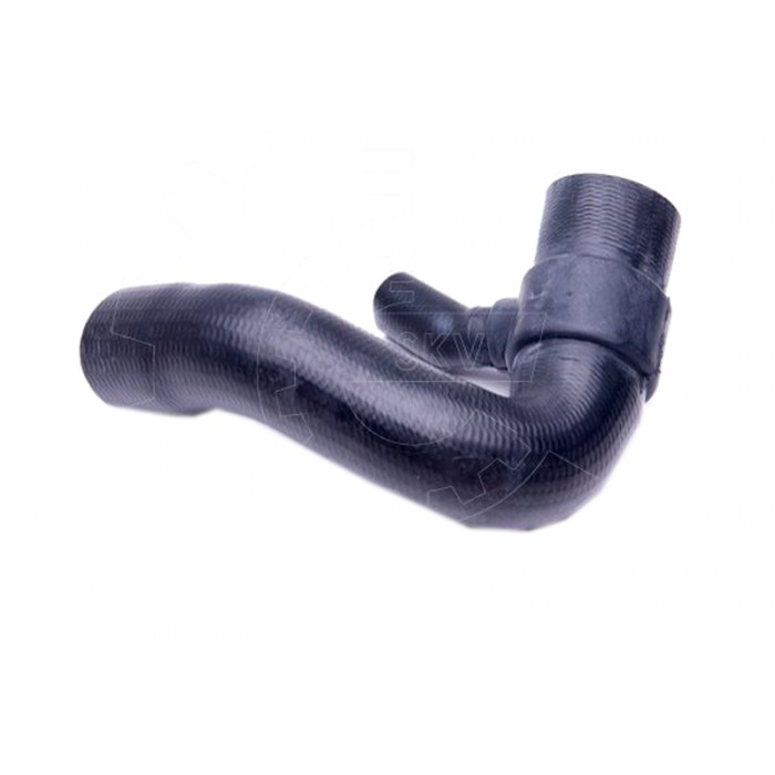 Durite de Turbo Pour Audi A4 Seat Exeo Vw Golf IV 8E0145832B 8E0145832D