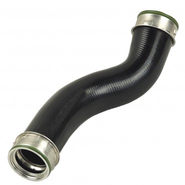 Durite de Turbo Pour Vw Tiguan 1.4 TSI 2007-2018 5N0145834C 5N0145834H