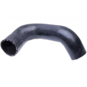 Durite de Turbo Pour Audi A6 C7 A7 Sportback 3.0 TDI 4G0145709AC 4G0145709N