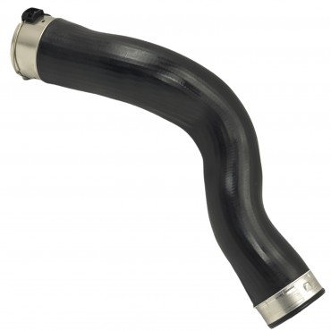 Durite de Turbo Pour Bmw X5 F15 F85 11618515639