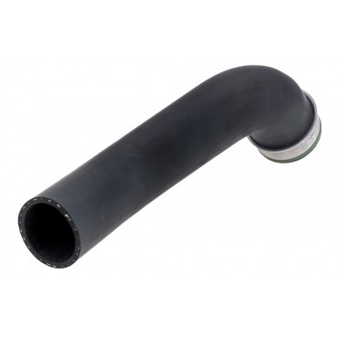 Durite de Turbo Pour Vw Tiguan 1.4 TSI 2007-2018 5N0145832E