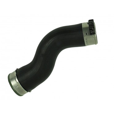 Durite de Turbo Pour Bmw X5 F15 F85 11618515638