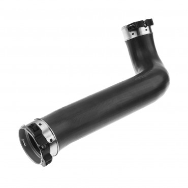 Durite de Turbo Pour Mercedes Vito W447 4475280282 A4475280282