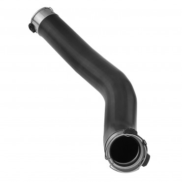 Durite de Turbo Pour Mercedes Vito W447 4475280482 A4475280482