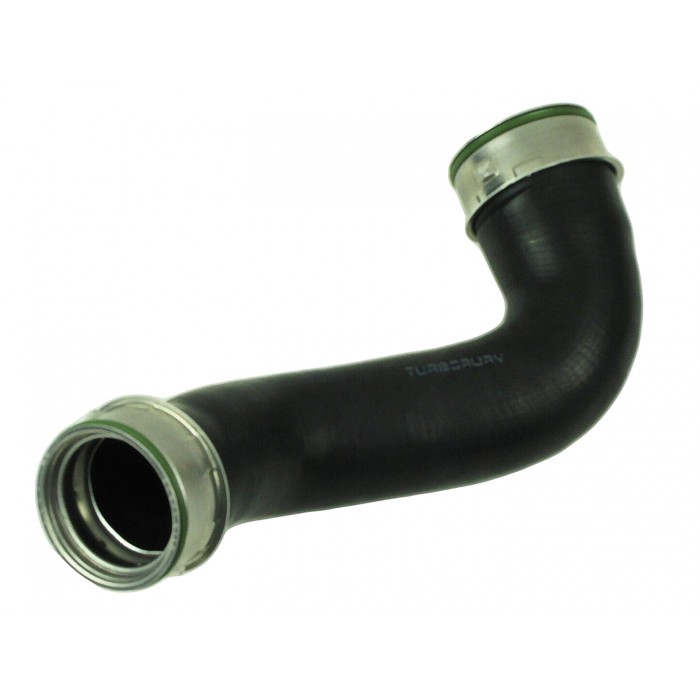 Durite de Turbo Pour Mercedes Classe E W210 S210 2105283682 2105284982