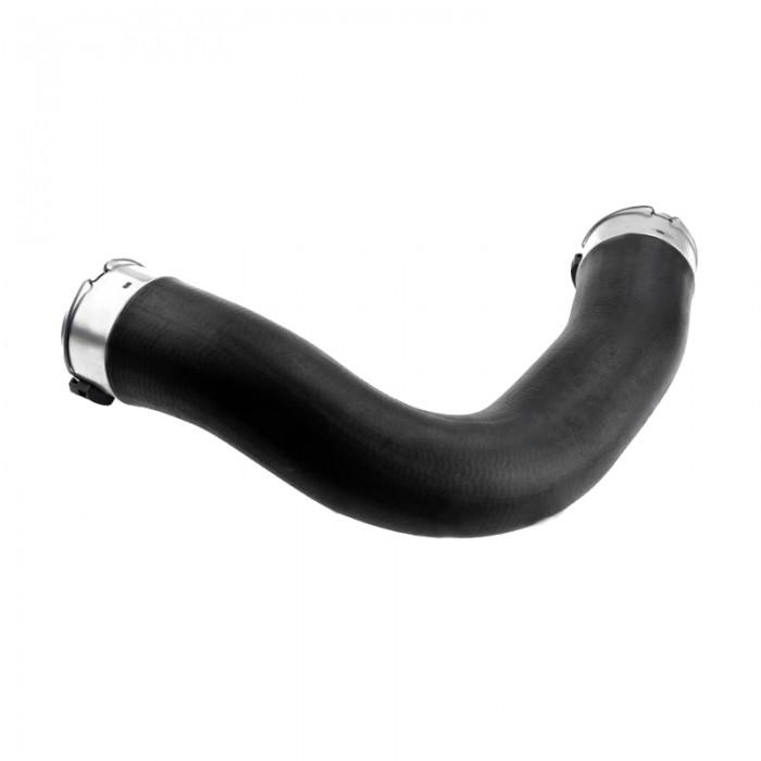 Durite de Turbo Pour Mercedes Classe V W447 Marco Polo Vito 4475280382