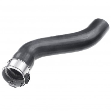 Durite de Turbo Pour Fiat Talento Mercedes Vito Opel Vivaro B 4475280582