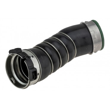 Durite de Turbo Pour Bmw X6 E71 E72 11617807985 7807985