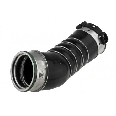 Durite de Turbo Pour Bmw X6 E71 E72 11617807985 7807985