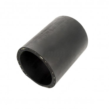 Durite de Turbo Pour Vw Crafter 30-35 30-50 2.0 TDI 2011-2016 2E0145834B