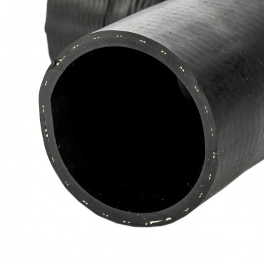 Durite de Turbo Pour Seat Alhambra Vw Touran Tiguan Sharan 1.4 TSI 1K0145838L