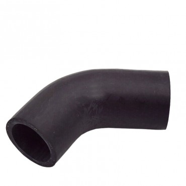 Durite de Turbo Pour Audi A2 Seat Arosa Vw Polo Lupo I 1.4 TDI 6X0145832E