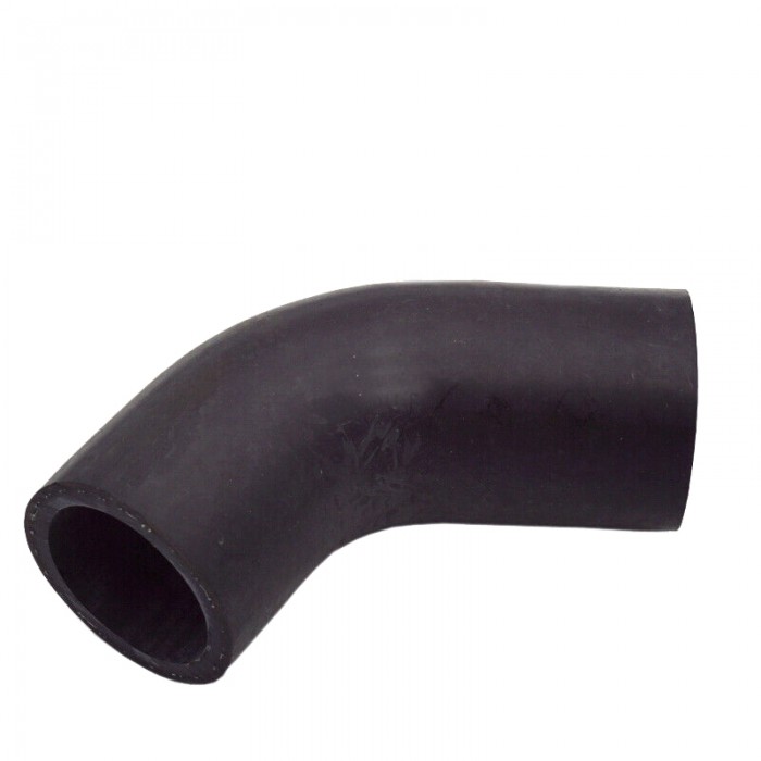 Durite de Turbo Pour Audi A2 Seat Arosa Vw Polo Lupo I 1.4 TDI 6X0145832E