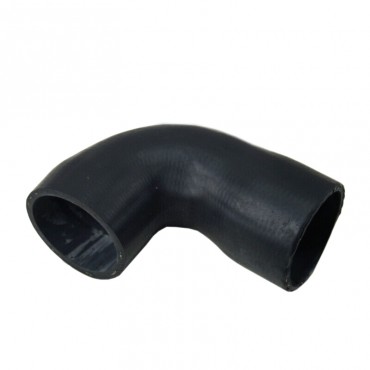 Durite de Turbo Pour Seat Ibiza IV Skoda Roomster Fabia II Vw Polo V 6R0145838B