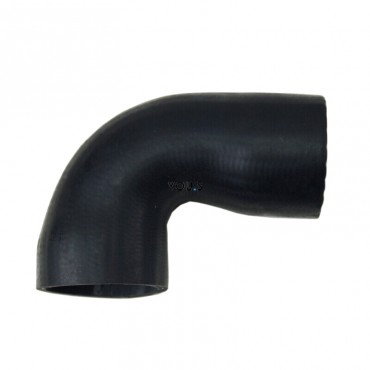 Durite de Turbo Pour Seat Ibiza IV Skoda Roomster Fabia II Vw Polo V 6R0145838B