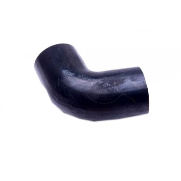 Durite de Turbo Pour Audi A4 1.8 T 2000-2008 8E0145834 8E0145834AL